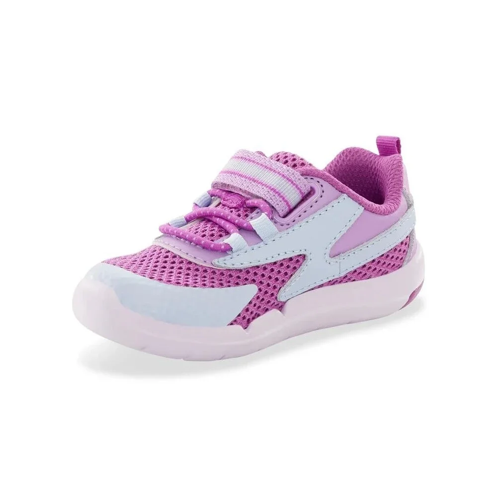Stride Rite stride rite